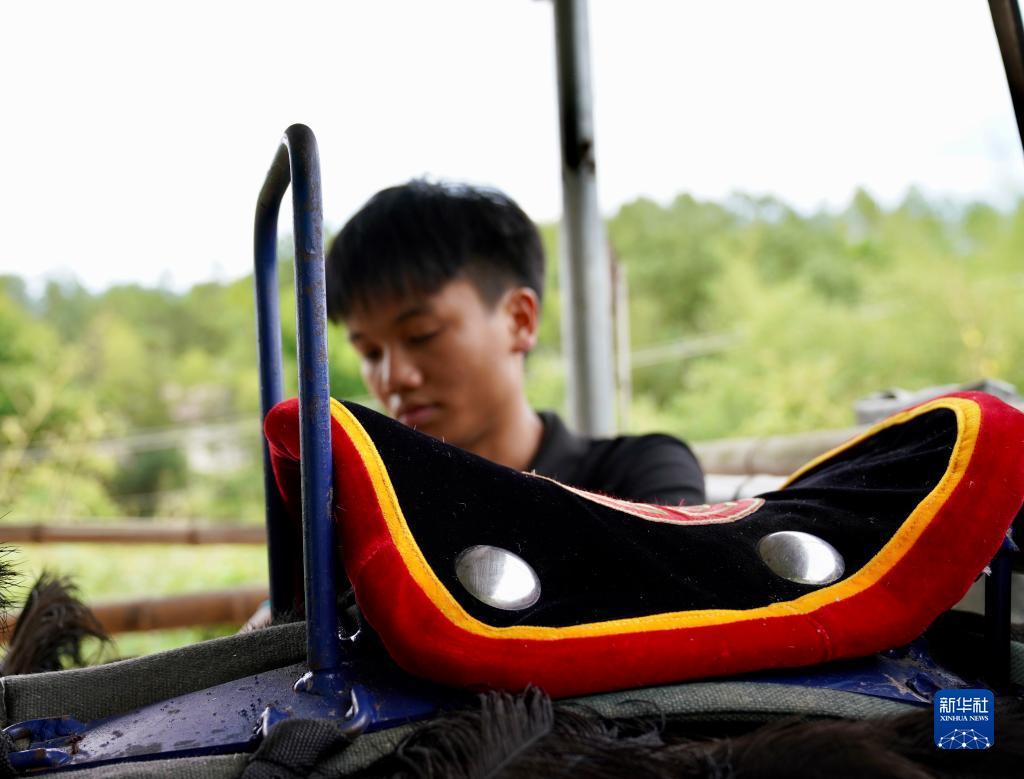 求一款捕鱼游戏