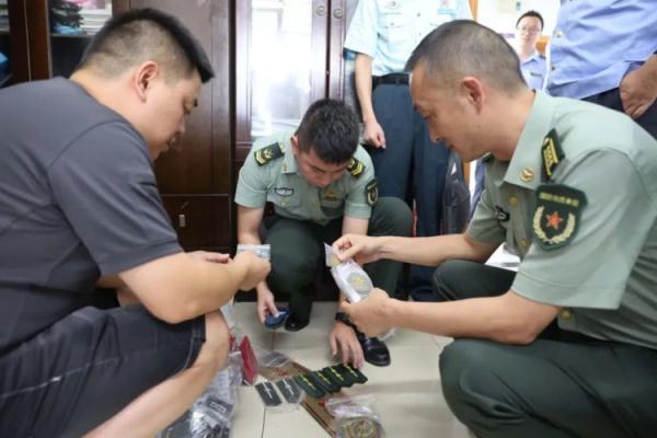 姚记捕鱼炸翻天hipy